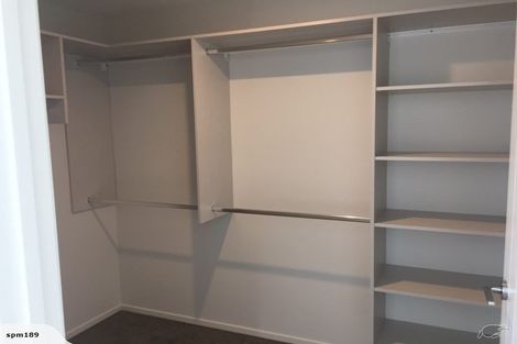 Photo of property in 7 Greenfinch Road, Hobsonville, Auckland, 0616