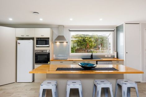 Photo of property in 79b Pukepapa Road, Marton, 4710