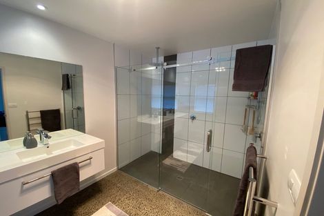 Photo of property in 5 Waiora Place, Pyes Pa, Tauranga, 3112