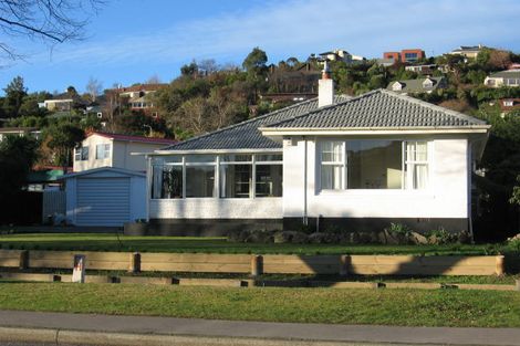 Photo of property in 25 Bowenvale Avenue, Cashmere, Christchurch, 8022
