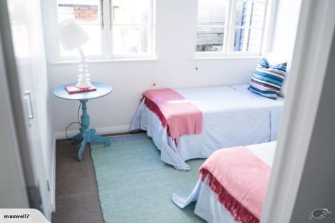 Photo of property in 8 Aberfoyle Street, Epsom, Auckland, 1023