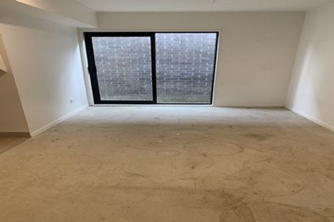 Photo of property in 49 Black Beech Crescent, Takanini, 2110