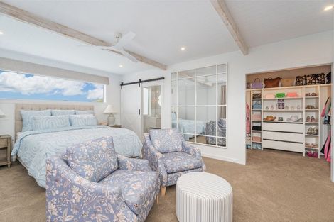 Photo of property in 14 Ataahua Views Terrace, Wharekaho, Whitianga, 3510