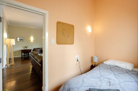 Photo of property in 149 Nelson Crescent, Napier South, Napier, 4110