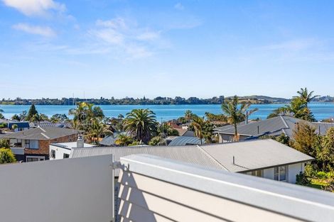 Photo of property in 75a Thirteenth Avenue, Tauranga South, Tauranga, 3112