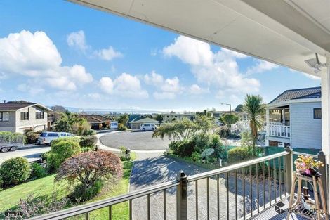 Photo of property in 6 Snow Place, Richmond, 7020