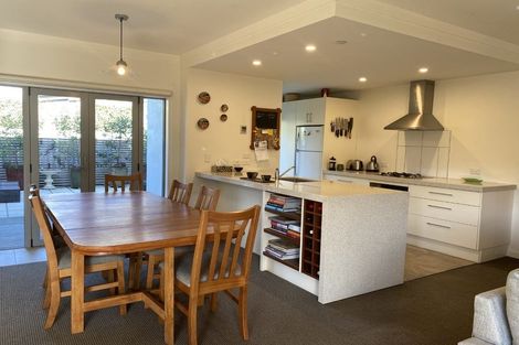 Photo of property in 174b Waghorne Street, Ahuriri, Napier, 4110