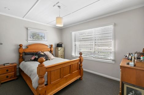Photo of property in 22 Richmond Street, Fitzroy, New Plymouth, 4312