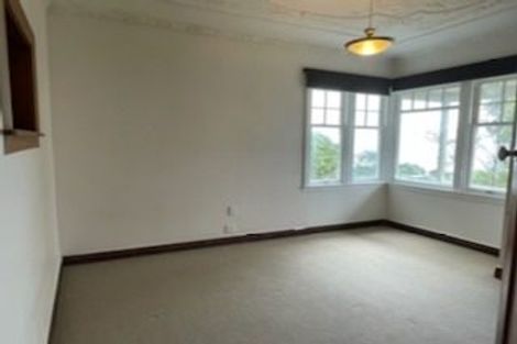 Photo of property in 95 Barnard Street, Wadestown, Wellington, 6012