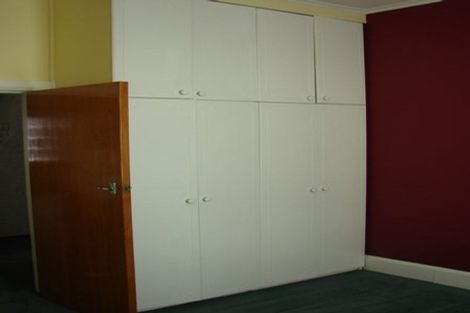 Photo of property in 202 Clyde Street, Island Bay, Wellington, 6023