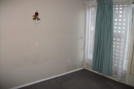 Photo of property in 68-70 Pirie Street, Mount Victoria, Wellington, 6011