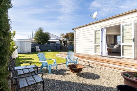 Photo of property in 2/807 Lyell Street, Akina, Hastings, 4122