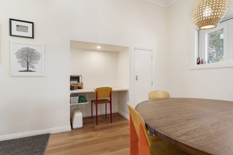 Photo of property in 68 Kent Street, Carterton, 5713