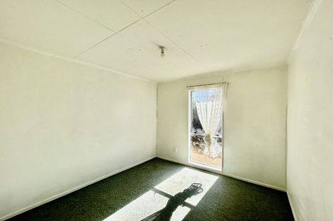 Photo of property in 65 Meadowvale Drive, Levin, 5510