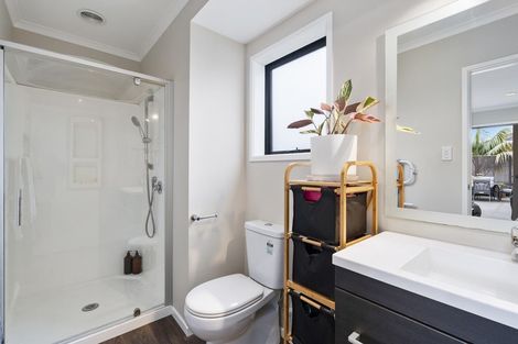 Photo of property in 46d Smeaton Road, Bell Block, New Plymouth, 4312