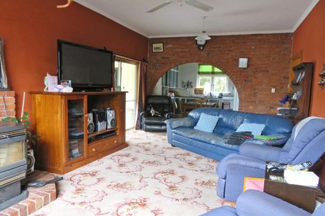 Photo of property in 20 Factory Road, Temuka, 7920