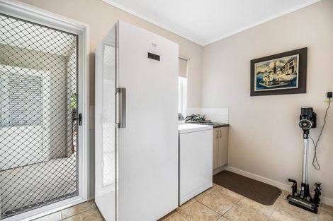 Photo of property in 40 Forest View Road, Te Kamo, Kamo, 0185