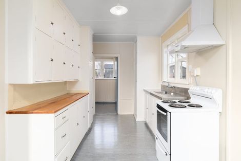 Photo of property in 166 Aorangi Road, Bryndwr, Christchurch, 8053