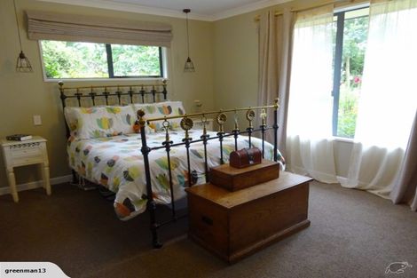 Photo of property in 34 Churchlea Place, Darfield, 7510