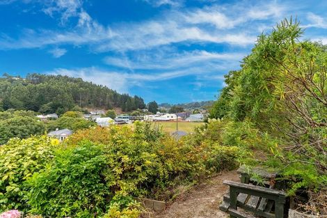 Photo of property in 28 Frasers Road, Glenross, Dunedin, 9011