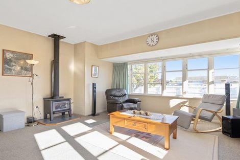 Photo of property in 5 Richmond Street, Blenheim, 7201