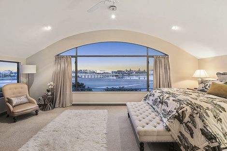 Photo of property in 98 Maxwells Road, Otumoetai, Tauranga, 3110