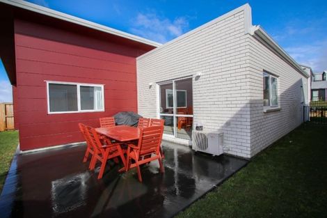 Photo of property in 34 Ridgedale Crescent, Flagstaff, Hamilton, 3210