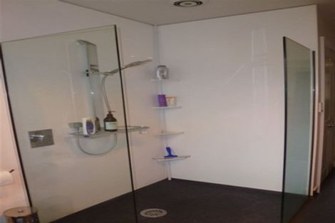 Photo of property in 65 Crampton Road, Reefton, 7830