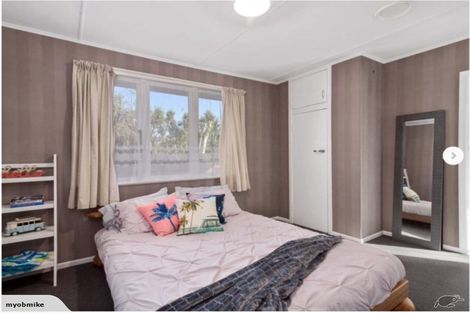 Photo of property in 5 Wingrove Road, Owhata, Rotorua, 3010