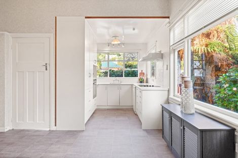 Photo of property in 130 Surrey Street, Forbury, Dunedin, 9012