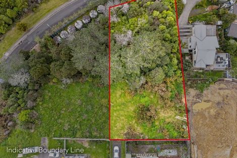 Photo of property in 103 Rangeview Road, Sunnyvale, Auckland, 0612