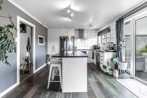 Photo of property in 150 Oreti Street, Kingswell, Invercargill, 9812