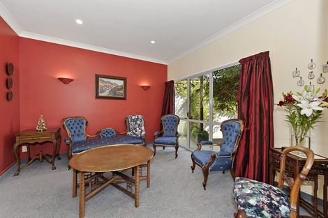 Photo of property in 150 College Street, Te Awamutu, 3800