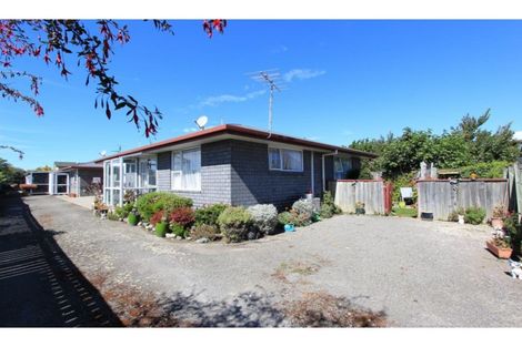 Photo of property in 85 Houldsworth Street, Blenheim, 7201