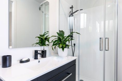 Photo of property in 21 Dry Hills Lane, Riverlands, 7274