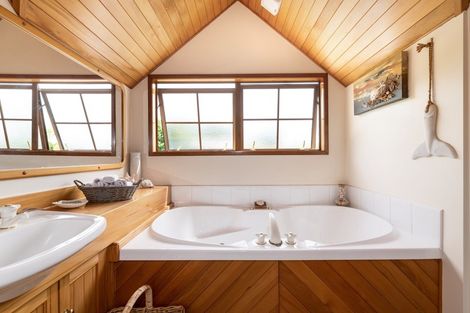 Photo of property in 124 Burwood Road, Matamata, 3400