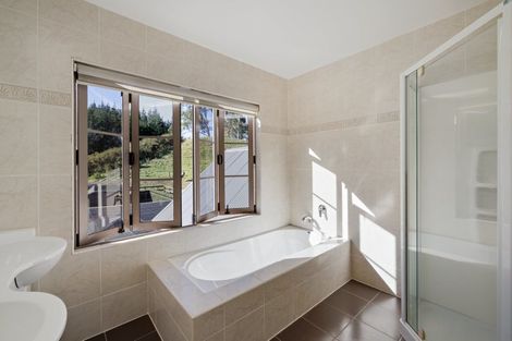 Photo of property in 319 Crawford Road, Minden, Tauranga, 3171