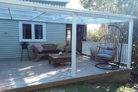 Photo of property in 1/22 Neptune Avenue, Beach Haven, Auckland, 0626