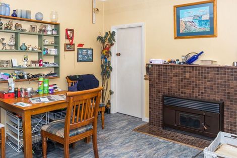 Photo of property in 7 Opuha Street East, Orari, Geraldine, 7992