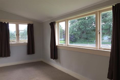 Photo of property in 47 Cairnfield Road, Kensington, Whangarei, 0112