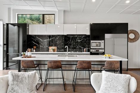 Photo of property in 23 Livingstone Lane, Frankton, 9300