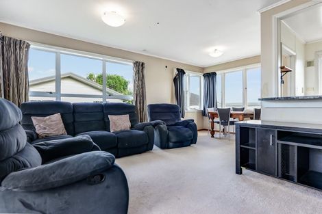 Photo of property in 142 Tuhikaramea Road, Dinsdale, Hamilton, 3204