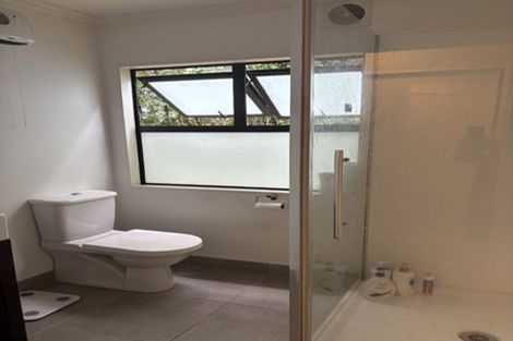 Photo of property in 99 Pemberton Avenue, Bayview, Auckland, 0629