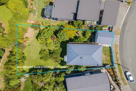 Photo of property in 8 Balmoral Street, Marchwiel, Timaru, 7910