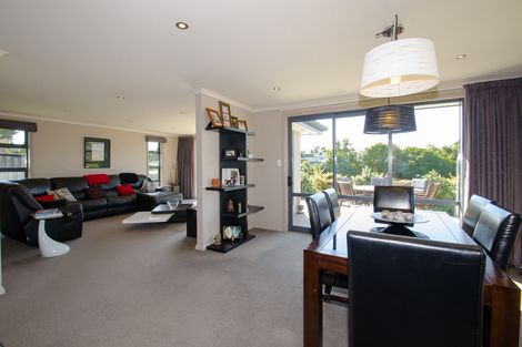 Photo of property in 42 Friendship Drive, Waldronville, Dunedin, 9018