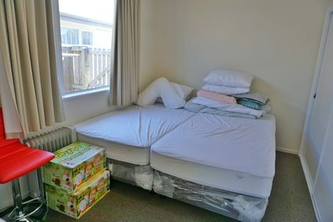 Photo of property in 22 Pounamu Place, Pegasus, 7612