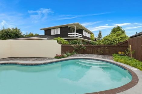 Photo of property in 6 Hanover Place, Ilam, Christchurch, 8041