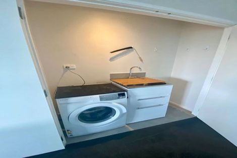 Photo of property in 9a Rishworth Avenue, Stanmore Bay, Whangaparaoa, 0932