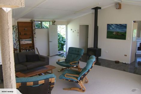 Photo of property in 140 Taane Road, Maungatautari, Cambridge, 3494