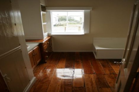 Photo of property in 11 Pembroke Street, Moerewa, 0211